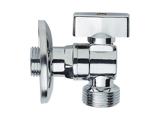 REMER 1/2"-3/4" MOSÓGÉPCSAP, HELYTAKARÉKOS