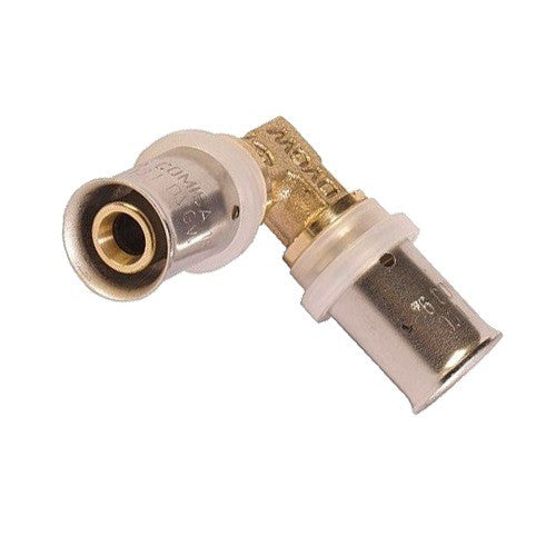 COMISA PRESS 32X32 KÖNYÖK IDOM