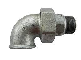 1/2" HORGANYZOTT KB SAROK HOLLANDER   50/#