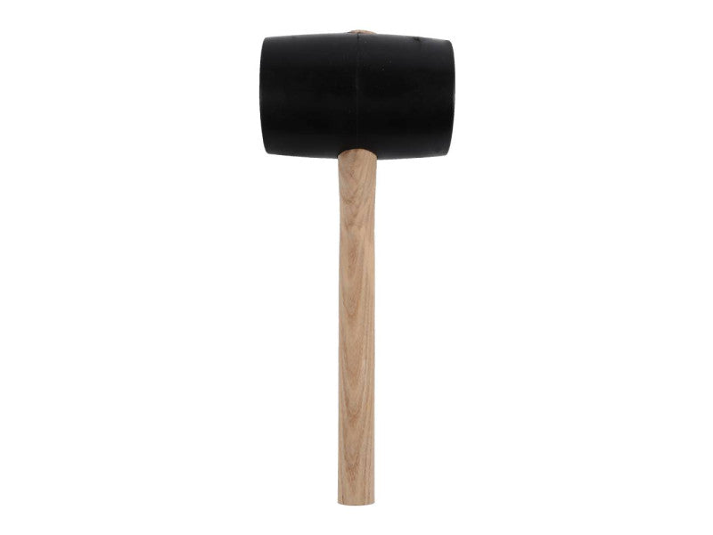 ORIT GB35 gumikalapács térkövekhez (1380 g)