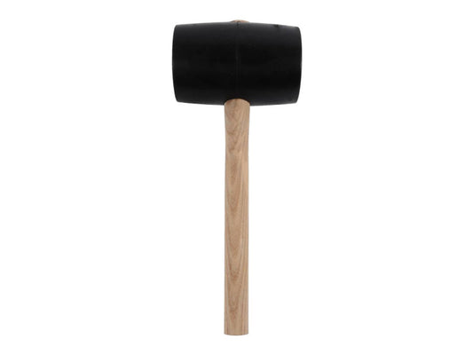 ORIT GB35 gumikalapács térkövekhez (1380 g)