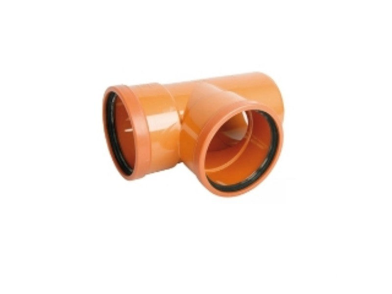 160/200/160 KG KÜLSŐ CSATORNATISZTÍTÓ IDOM