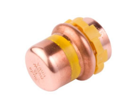 SUDOPRESS GÁZ 28 KUPAK