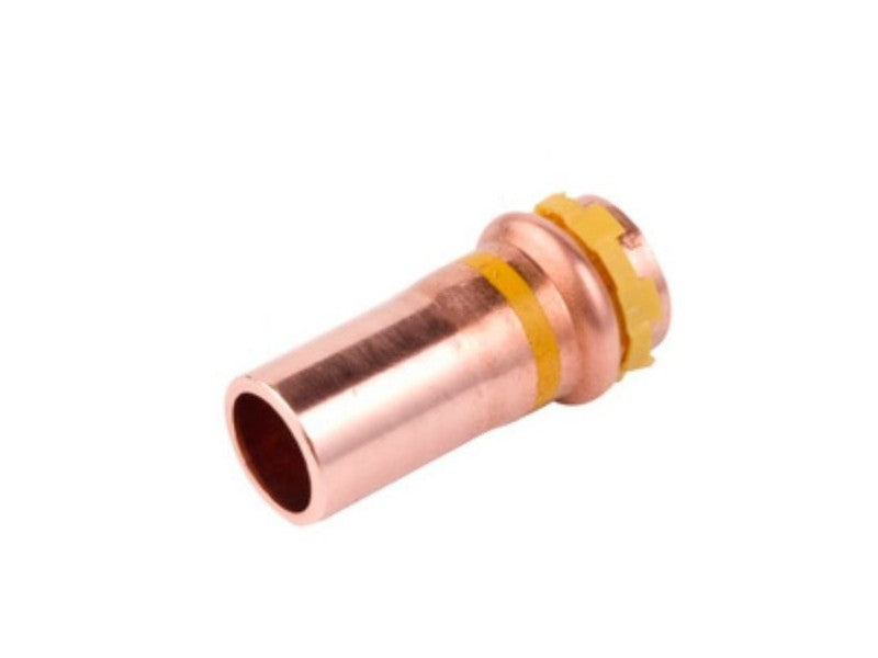 SUDOPRESS GÁZ 28-22 SZŰKÍTŐ