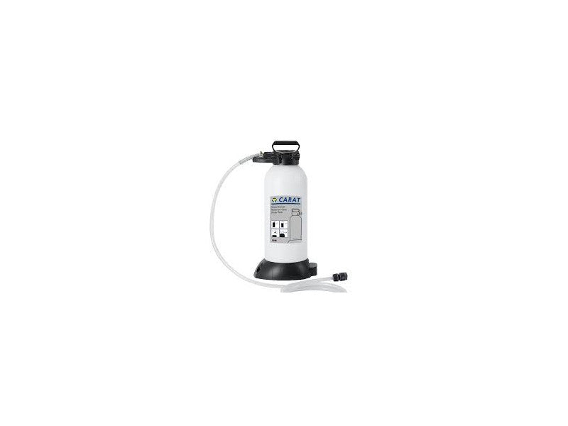 Carat vízpumpa 10 literes