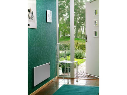 ADAX NEO NP 20 KDT ELEKTROMOS FŰTŐPANEL FEHÉR 2000W