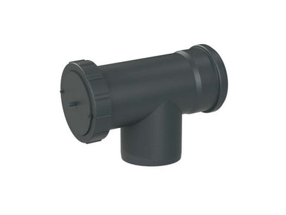 ALMEVA PPH  ELLENŐRZŐ T IDOM 80   STARR