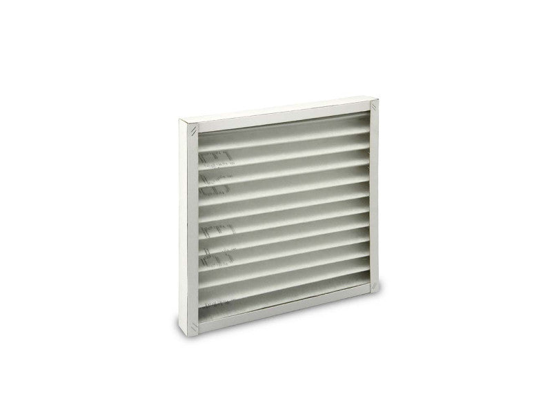 TROTEC TAC 3500 G4 szűrő