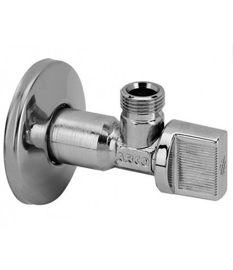 1/2"-1/2" SAROKCSAP ARCO DELTA DE705 80#  !!