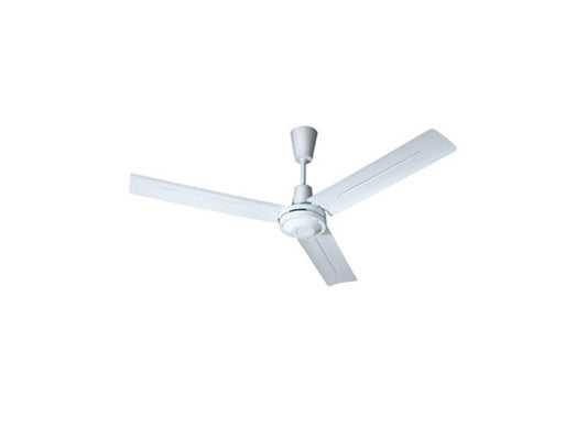 MASTER E48202 csarnokszellőztető ventilátor (d=1200mm, max légszállítás 32100 m3/h)