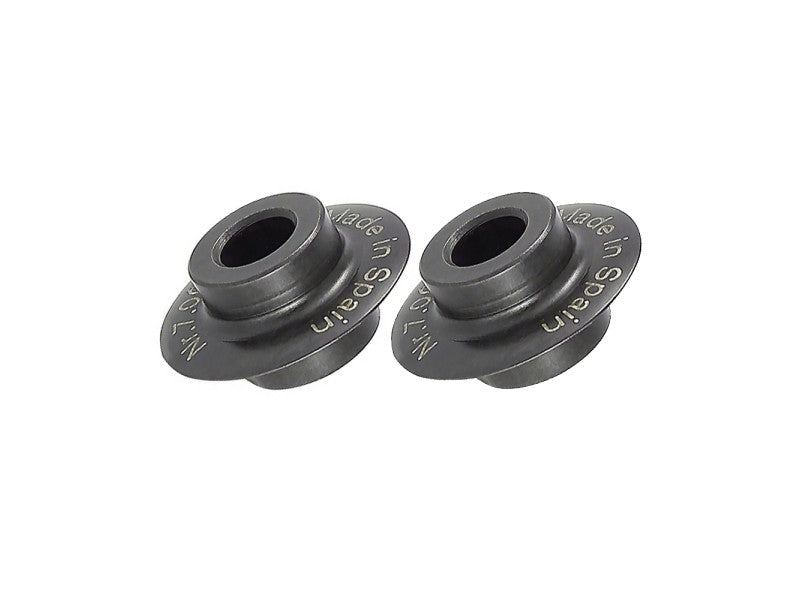 ROTHENBERGER VÁGÓKERÉK INOX 2DB/CSOMAG