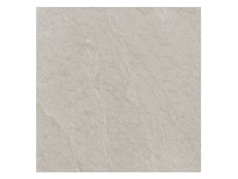 CSEMPE ITALGRES ORIGINI SABBIA RET. 60X60X0,8 1,08M2/DOBOZ