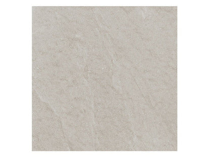 CSEMPE ITALGRES ORIGINI SABBIA RET. 60X60X0,8 1,08M2/DOBOZ