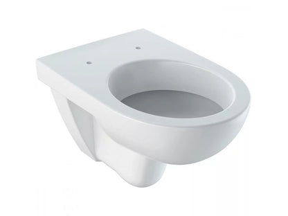 GEBERIT DUOFIX BASIC SZERELŐELEM KÉSZLET, DELTA01 NYOMÓLAP, SELNOVA FALI WC-VEL, ÜLŐKÉVEL