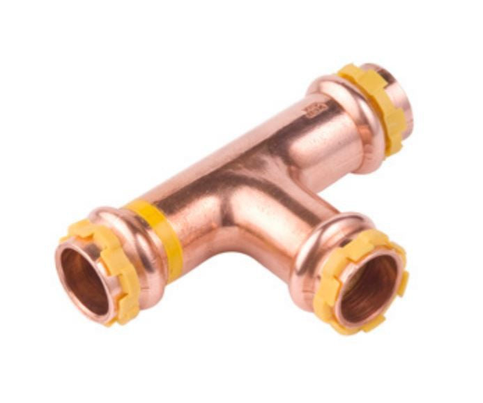 SUDOPRESS GÁZ 18 EGÁL T-IDOM