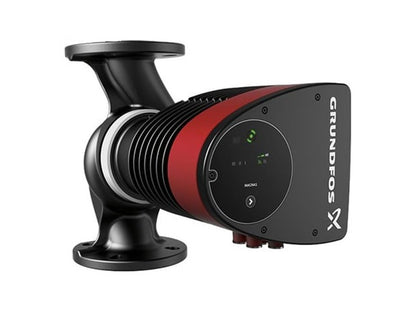 GRUNDFOS MAGNA1 50-120 F 280 1X230V PN6/10 KERINGETŐ SZIVATTYÚ