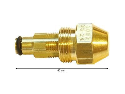Master Fúvóka B150CEL