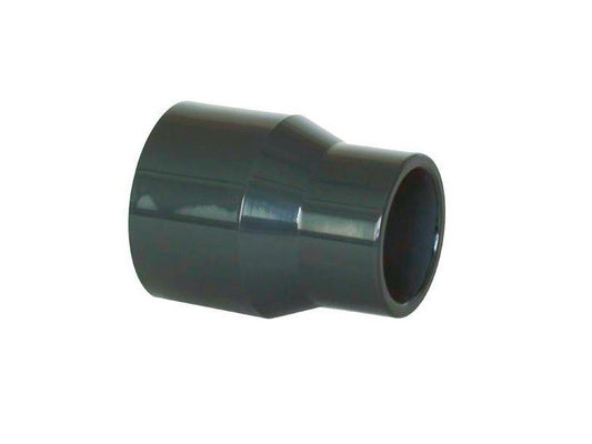 PVC NYOMÓ 40/25 SZŰKÍTŐ