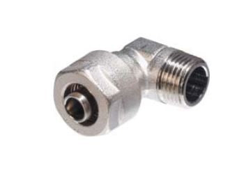 COMISA UNIK 20X3/4" KÖNYÖK IDOM KM