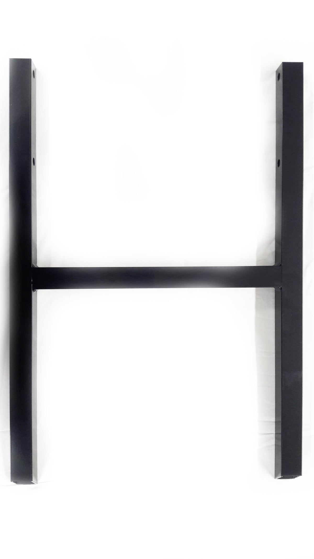 Gépláb V113