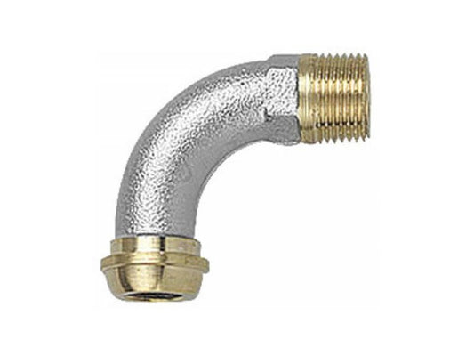 HERZ 1/2" ÍVES CSATLAKOZÓ 1624901