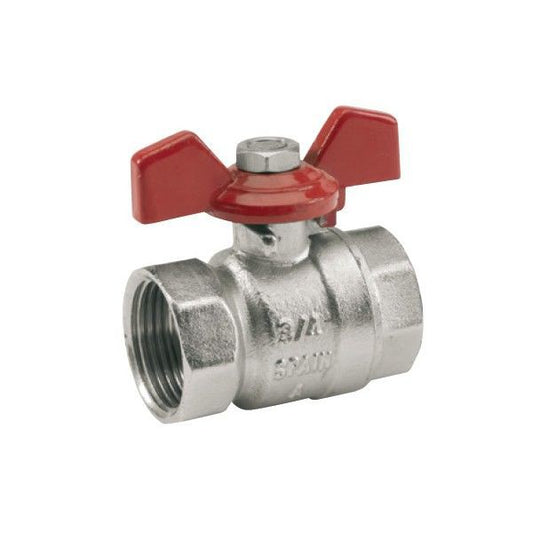 3/4" BB GOLYÓSCSAP ARCO NILE 163104   40#