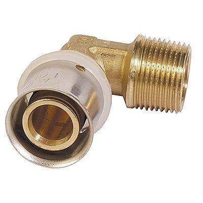 COMISA PRESS 20X3/4" KÖNYÖK IDOM KM #10