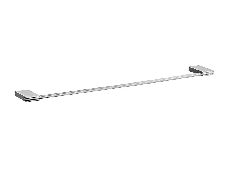 GRANADA ZEN TÖRÖLKÖZŐTARTÓ 60CM