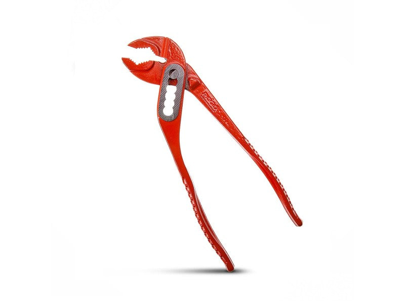 RIDGID VÍZPUMPAFOGÓ 17,5CM 1"