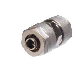 COMISA UNIK 16X16 TOLDÓIDOM