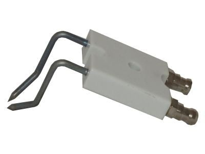 Dupla elektróda NEM ELÉRHETŐ