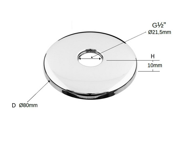 REMER TAKARÓRÓZSA SAROKSZELEPHEZ KEREK