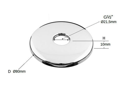 REMER TAKARÓRÓZSA SAROKSZELEPHEZ KEREK