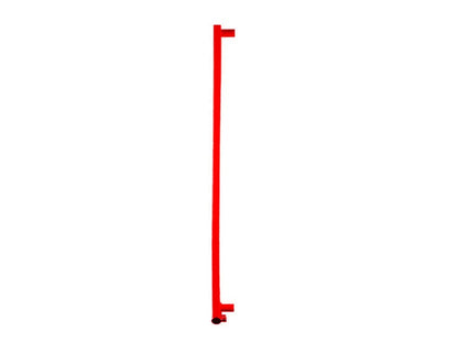 RADECO ROD 2 1160X550 580W WENUS 7
