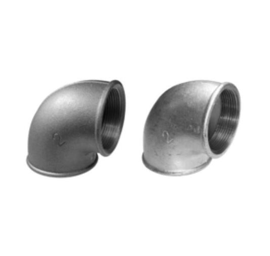 2" HORGANYZOTT BB KÖNYÖK  25/#