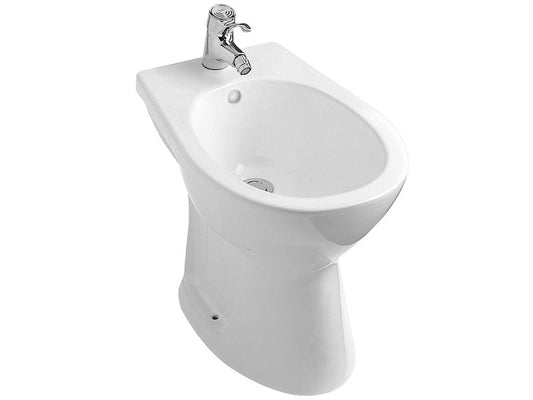 ALFÖLDI BÁZIS BIDET 4309 59