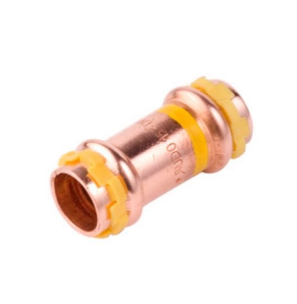 SUDOPRESS GÁZ 15 KARMANTYÚ