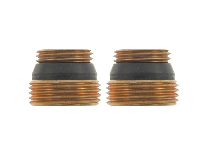 HERZ 3/4"-1/2" KÖZCSAVAR LAPOS TÖMÍTÉSŰ