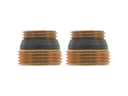 HERZ 3/4"-1/2" KÖZCSAVAR LAPOS TÖMÍTÉSŰ