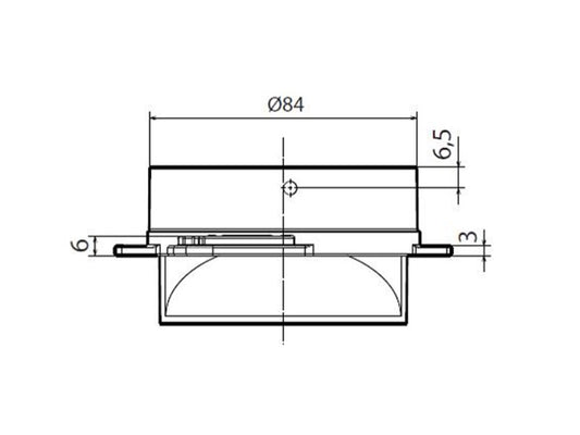AKCIÓS BERETTA ÁTALAKÍTÓ SZÉTV.FÜSTG.ELV.  ALU/ALU !!