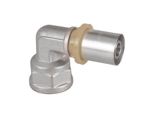 FOCUS MULTIPRESS  20X3/4"    BM KÖNYÖK IDOM