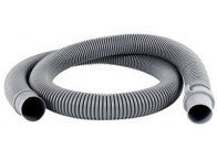 MOSÓGÉP KIFOLYÓCSŐ NYÚJTHATÓ 70-270CM