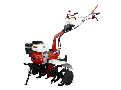 MEDIA LINE MS7500CF rotációs kapa +2 db ajándék gumikerék! (papírdobozban)