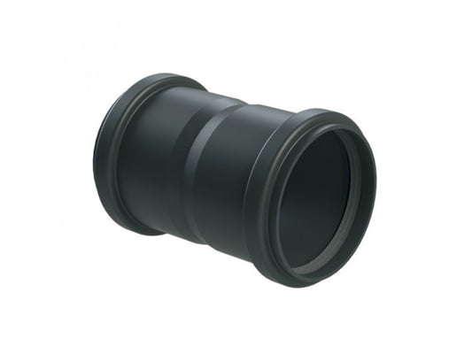 ALMEVA PPH  KUPLUNG IDOM (TOKOS)  125  STARR