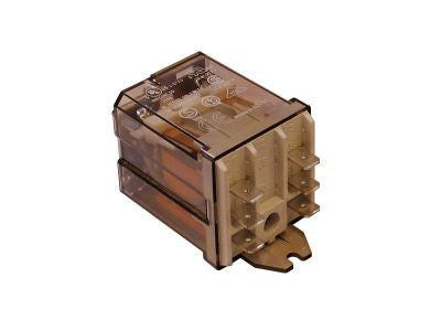 Master Relé 5/9/15EPA (230V/16A)