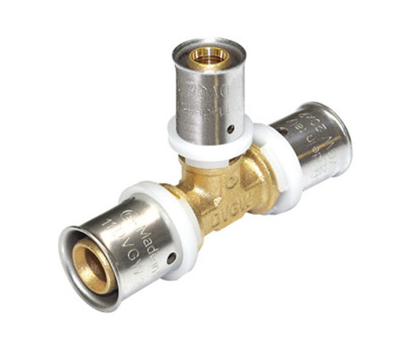 COMISA PRESS 40-26-40 T-IDOM SZŰKÍTETT