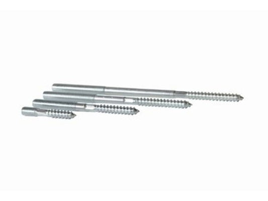MF ÁSZOKCSAVAR M 10 X 100 TORX FOCUS