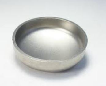 76 MÉLYDOMDORÚ EDÉNYFENÉK