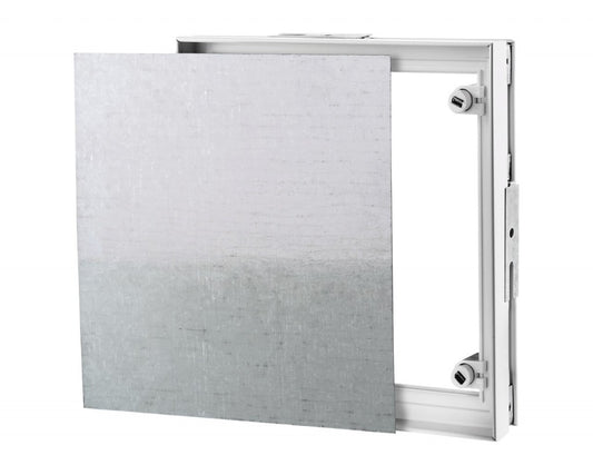 VENTS KÁDAJTÓ DKP200X250 CSEMPÉZHETŐ
