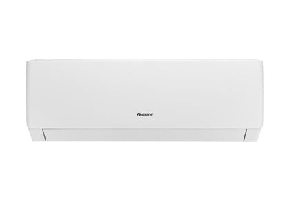 GREE PULSE SPLIT KLÍMA SZETT 6,2 KW WIFI
